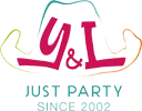 Hangzhou  Ylfête  Commerce  Cie,  Ltd.
