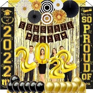 Fournitures de fête de carnaval